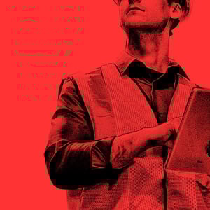 BGR Home Banner - Mobile 01